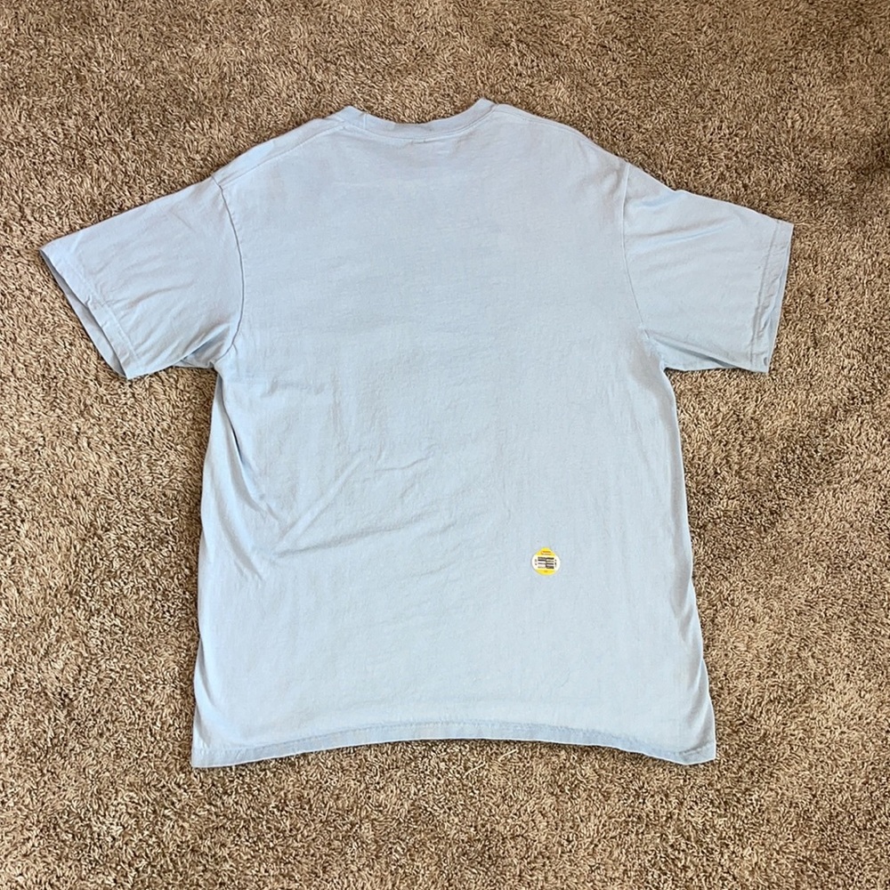 Supreme | Fruit Tee SS - Picture 6 of 9